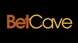 Betcave casino casino review section 2