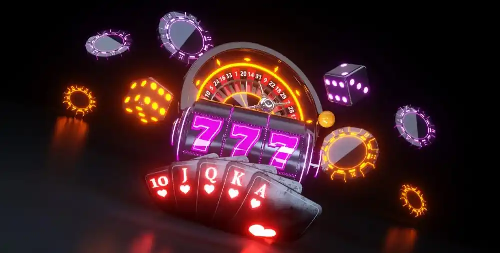 Betcave casino casino review section 4
