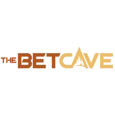 Betcave casino casino review section 5