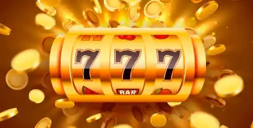 Betcave casino casino review section 6