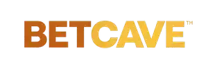 Betcave casino logo